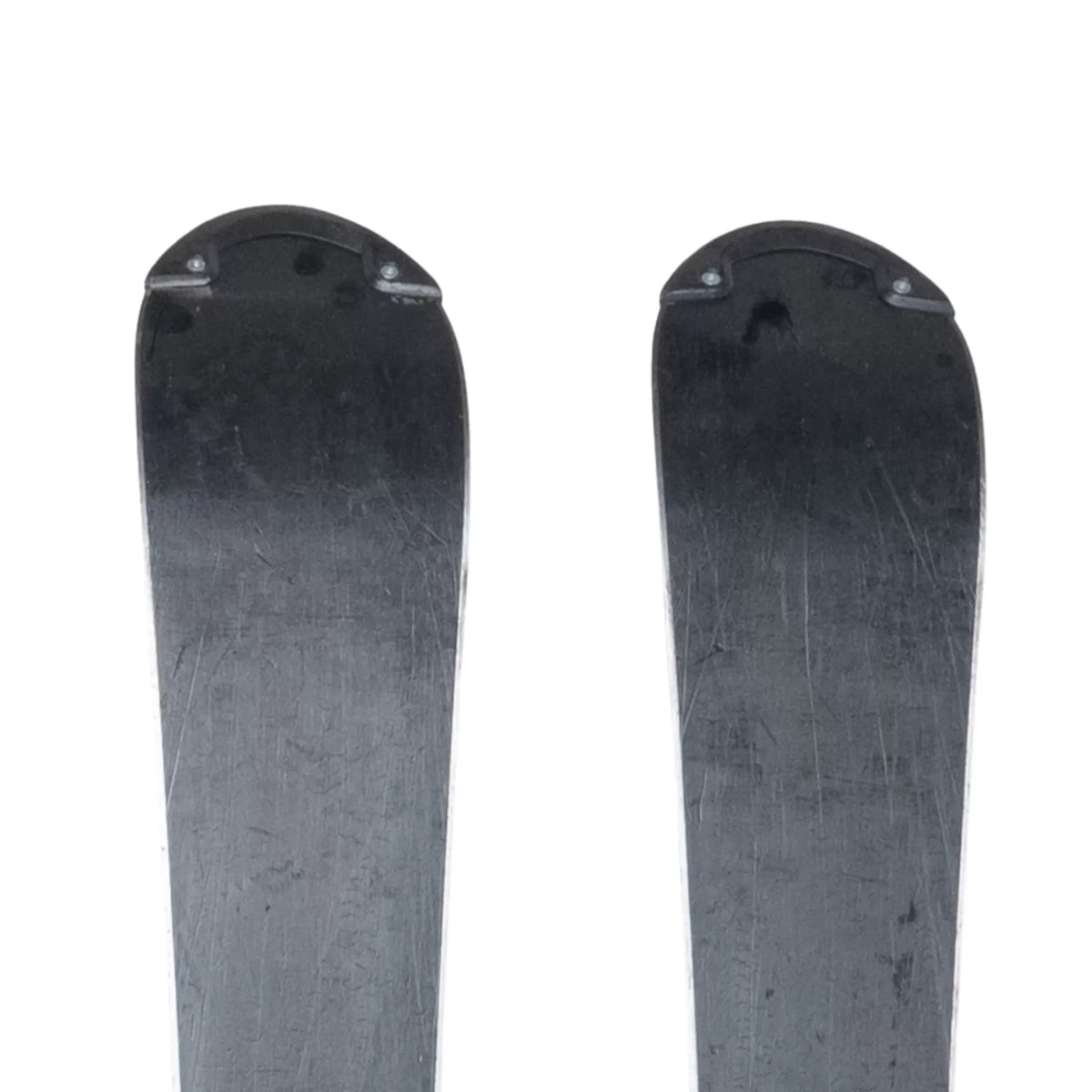110cmGrey/Blue