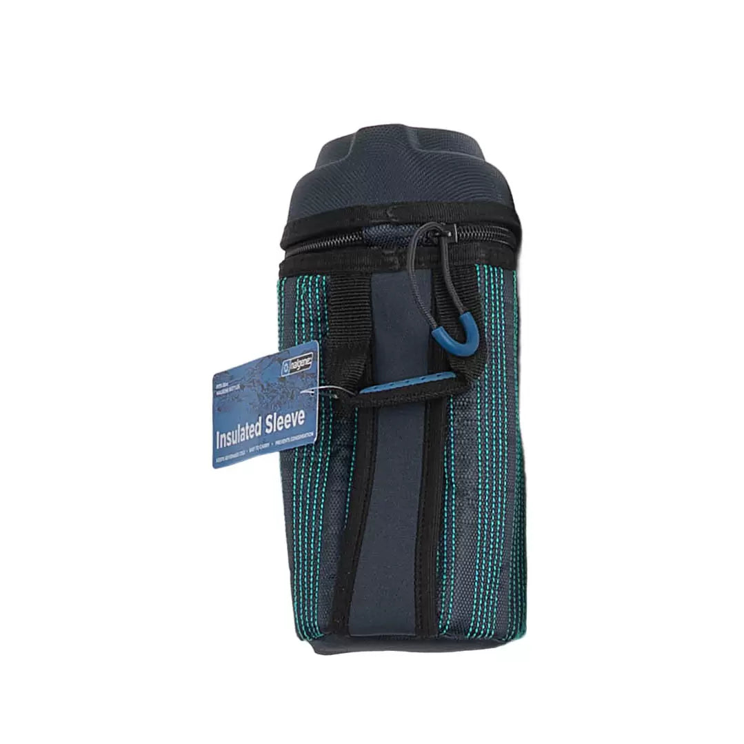 32 ozBlue