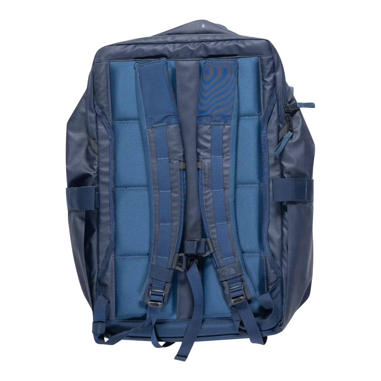32 LNavy