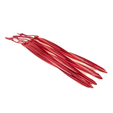 One SizeRed