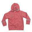 5TPink