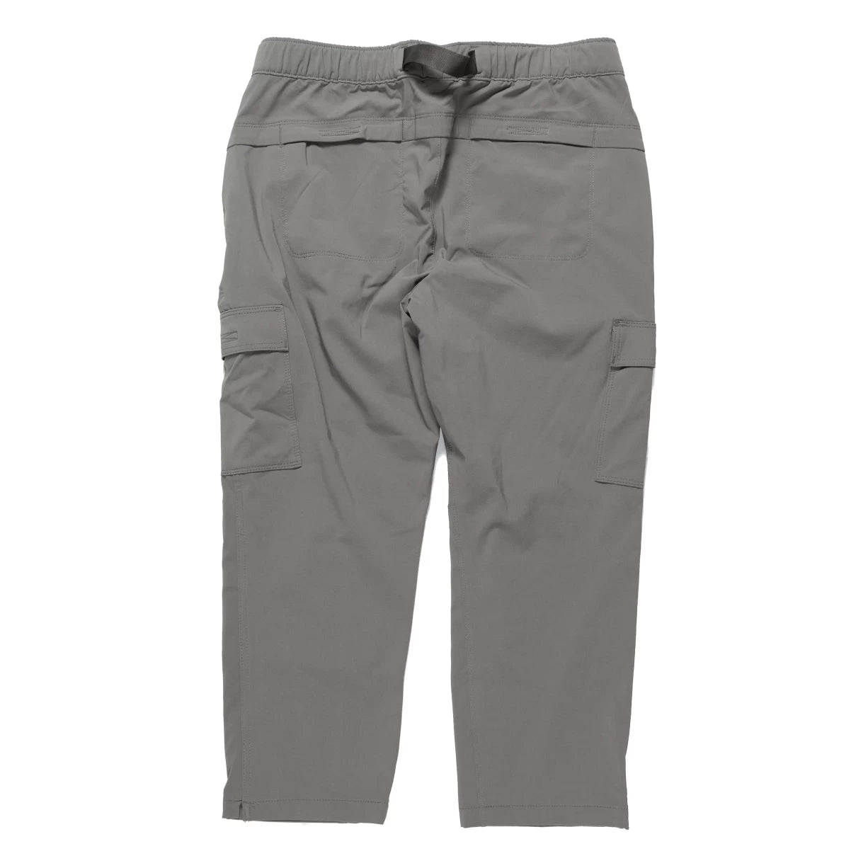 10Khaki