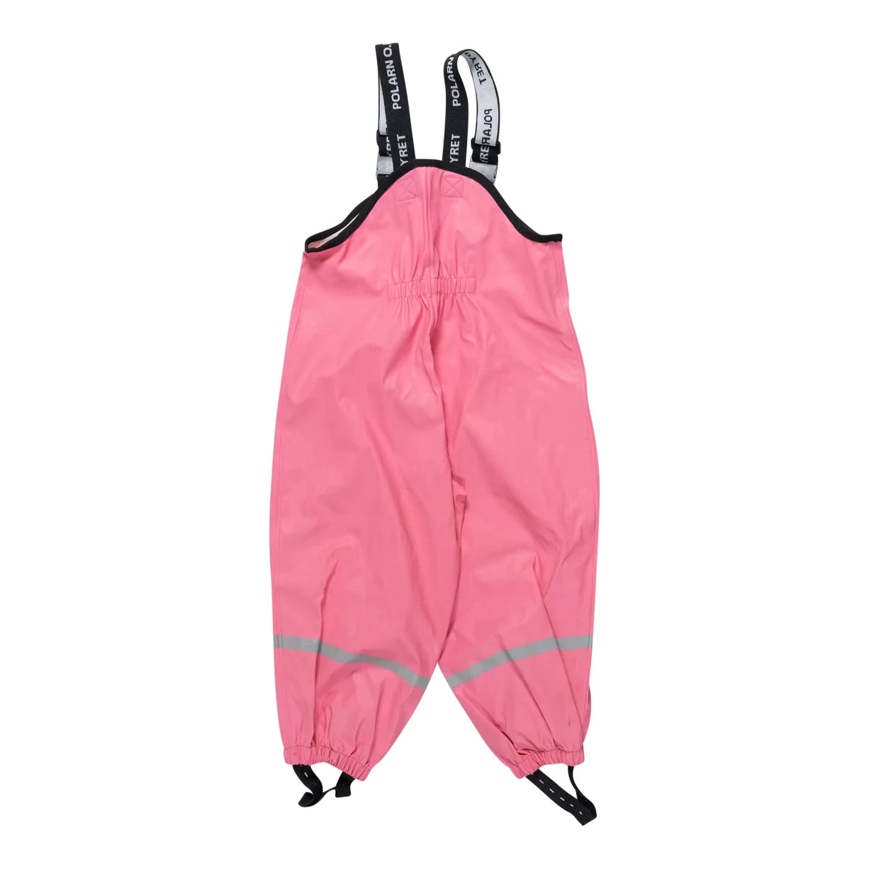see tech specsPink