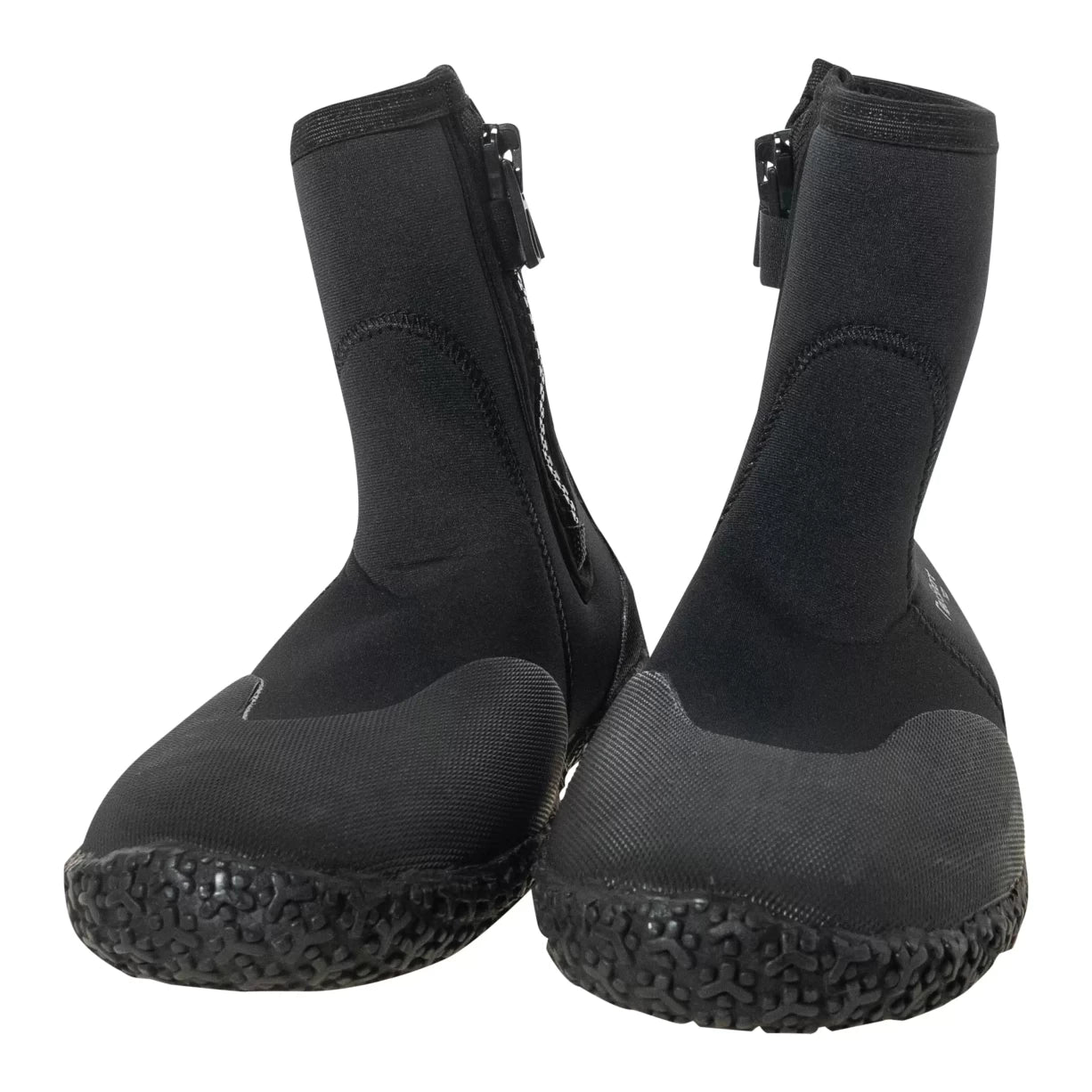 11Black