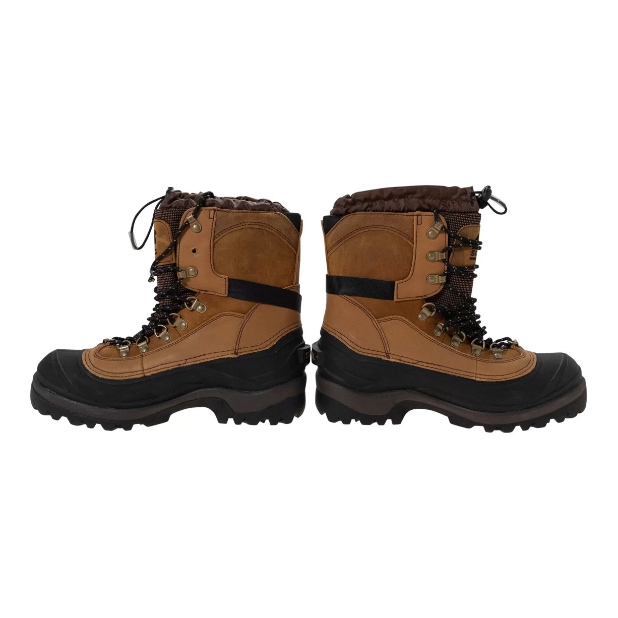 10Brown