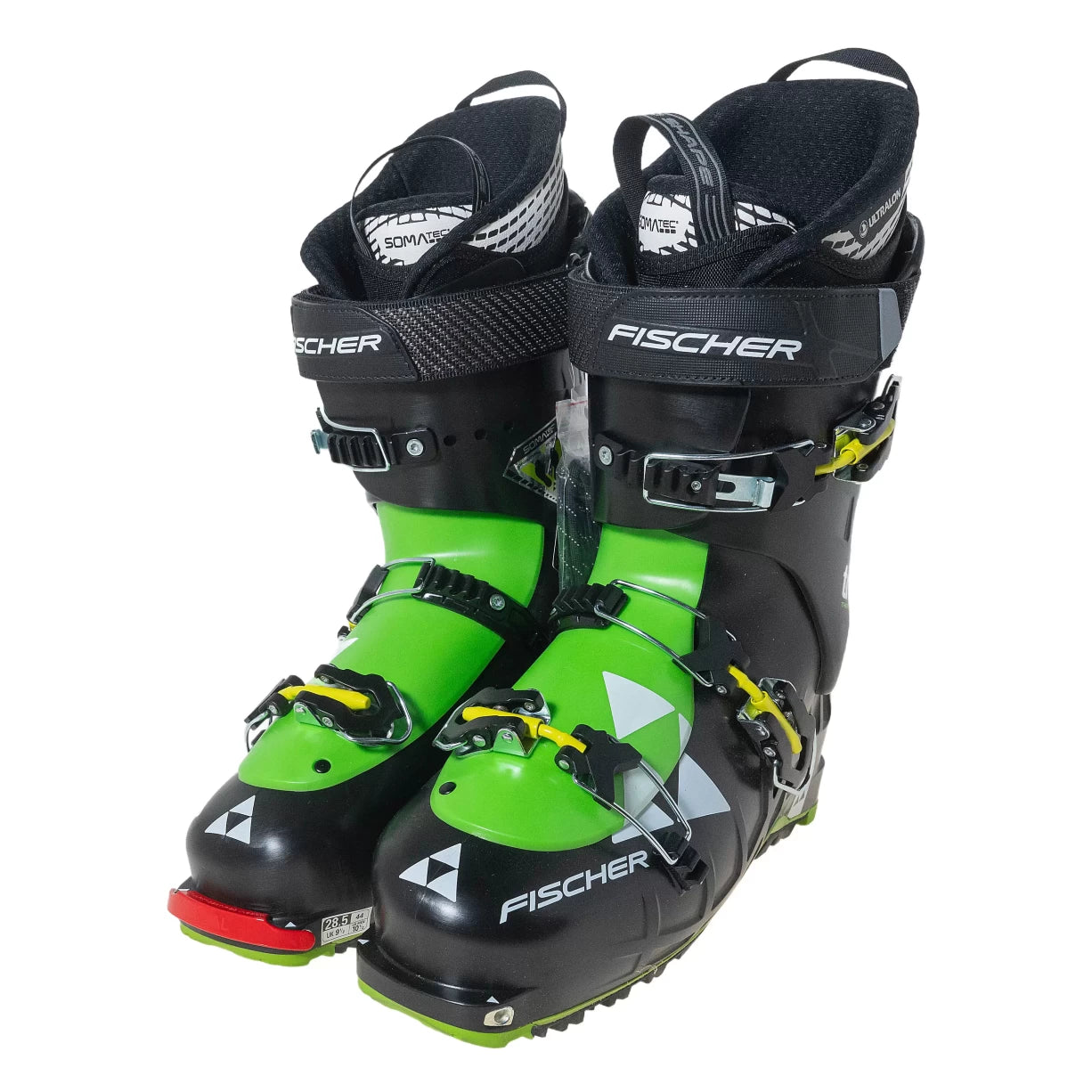 28.5Black