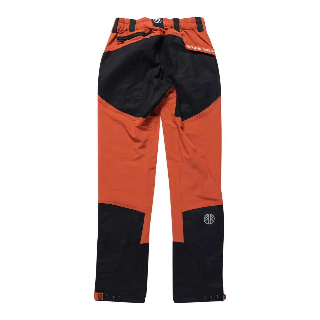SBlack/Orange