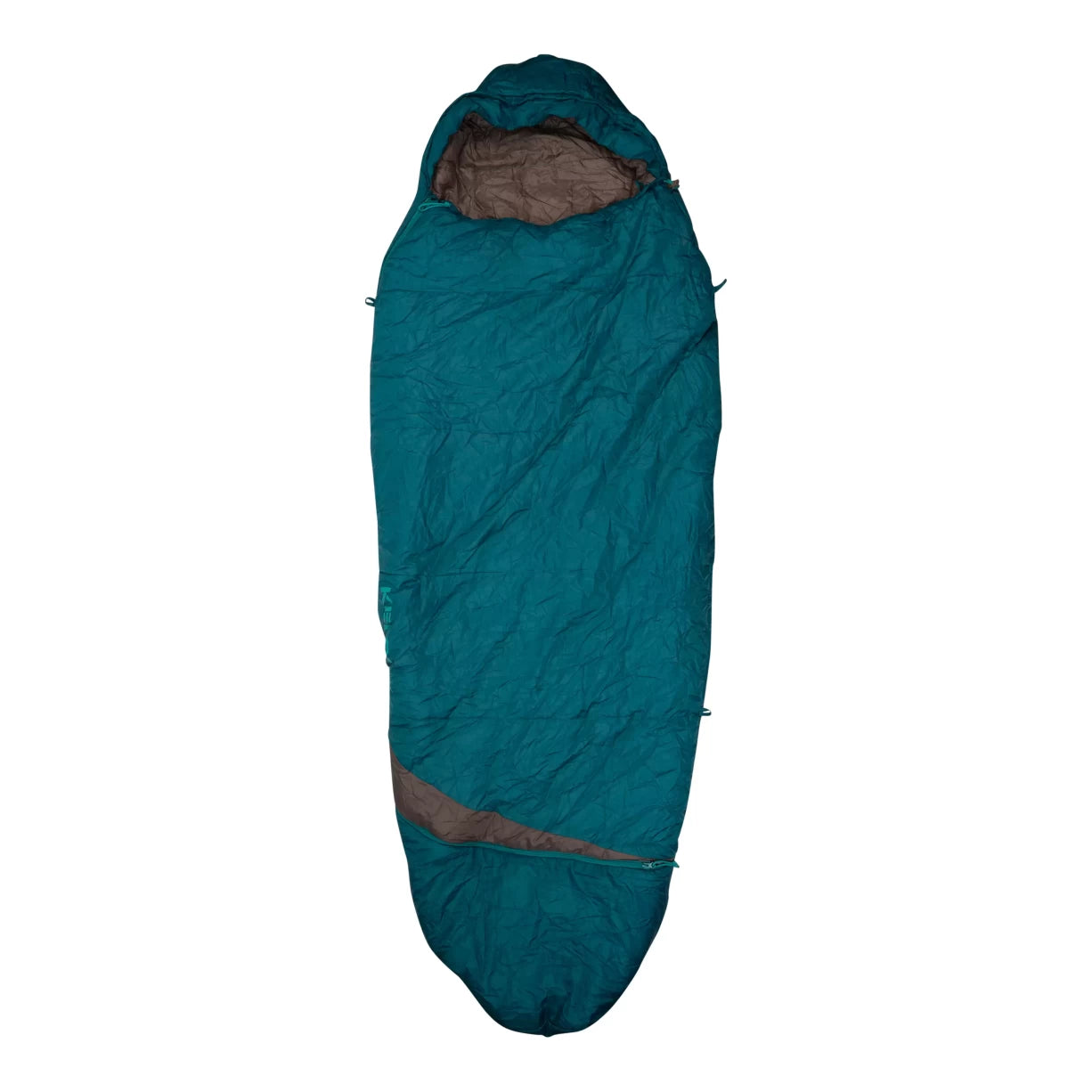 One SizeTeal