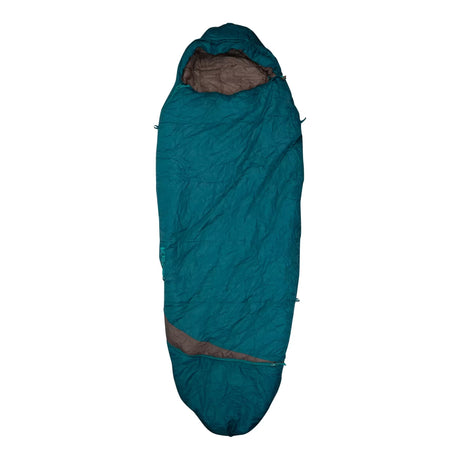 One SizeTeal