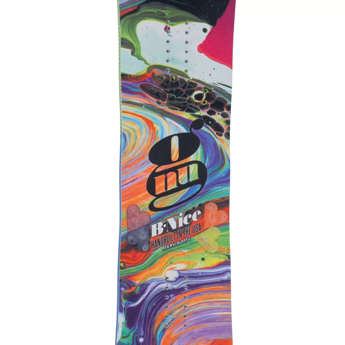 151cmMulti