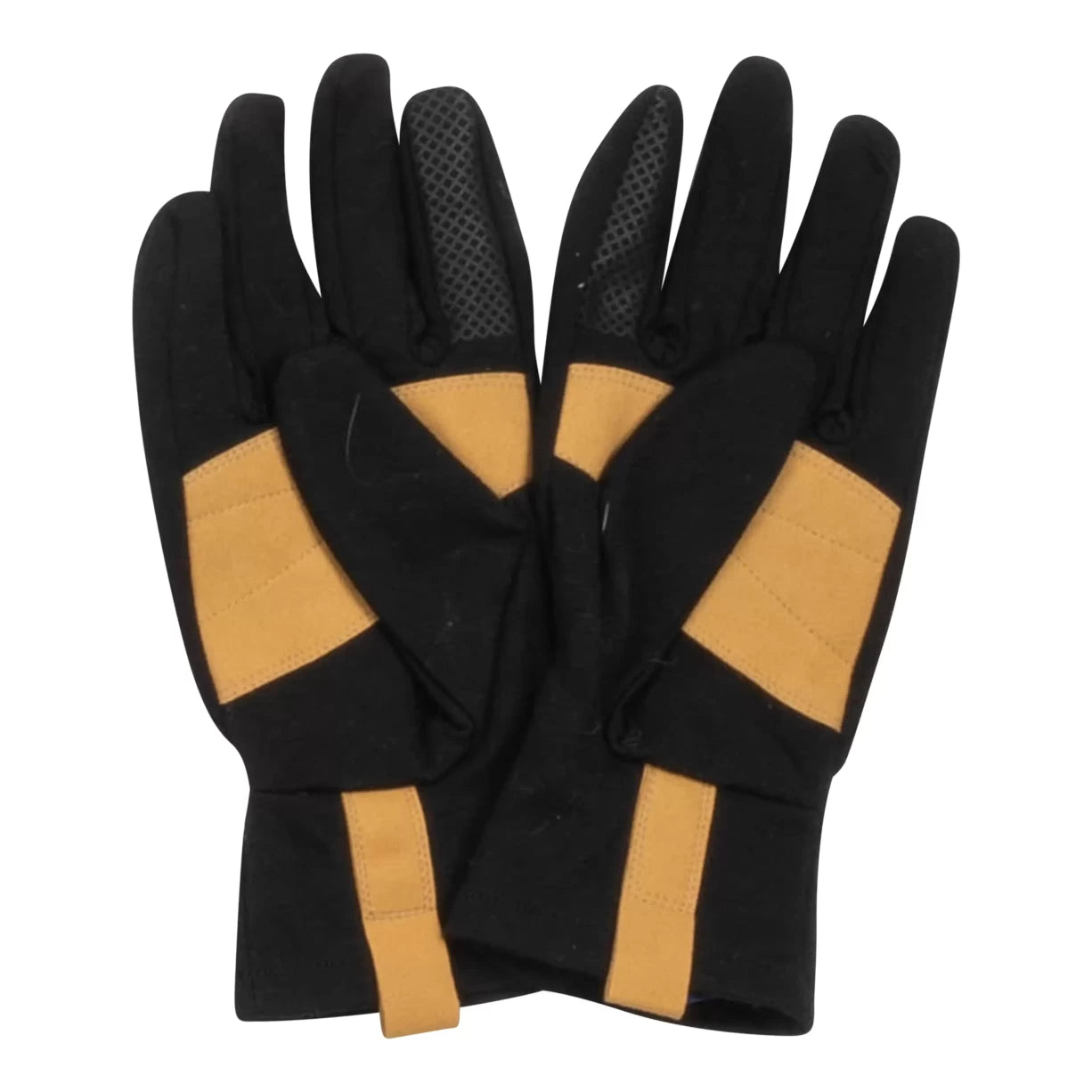 9Black