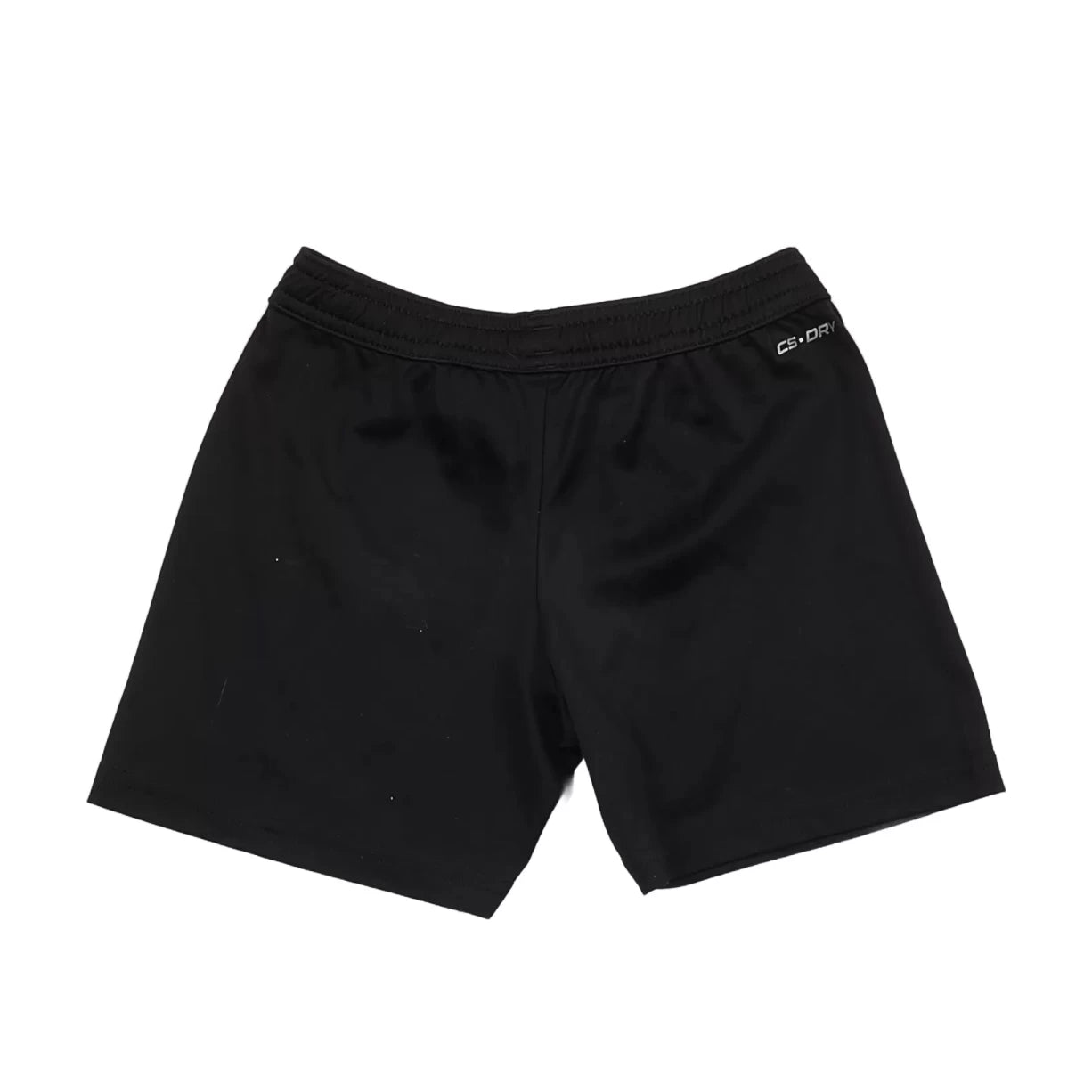XXSBlack