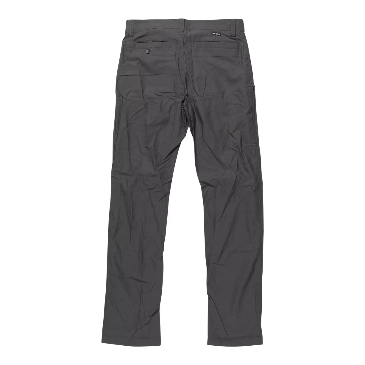 31Grey