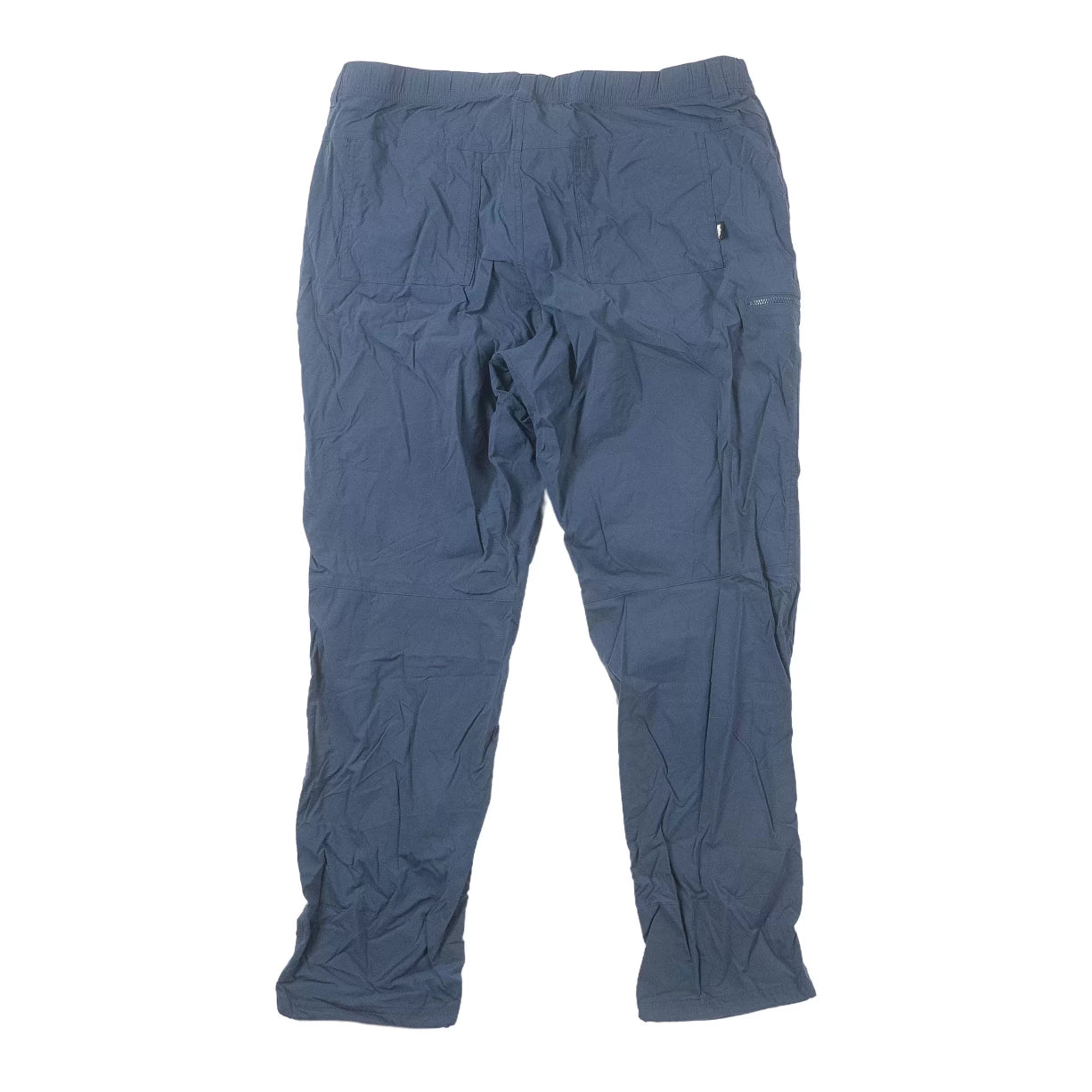 16Navy