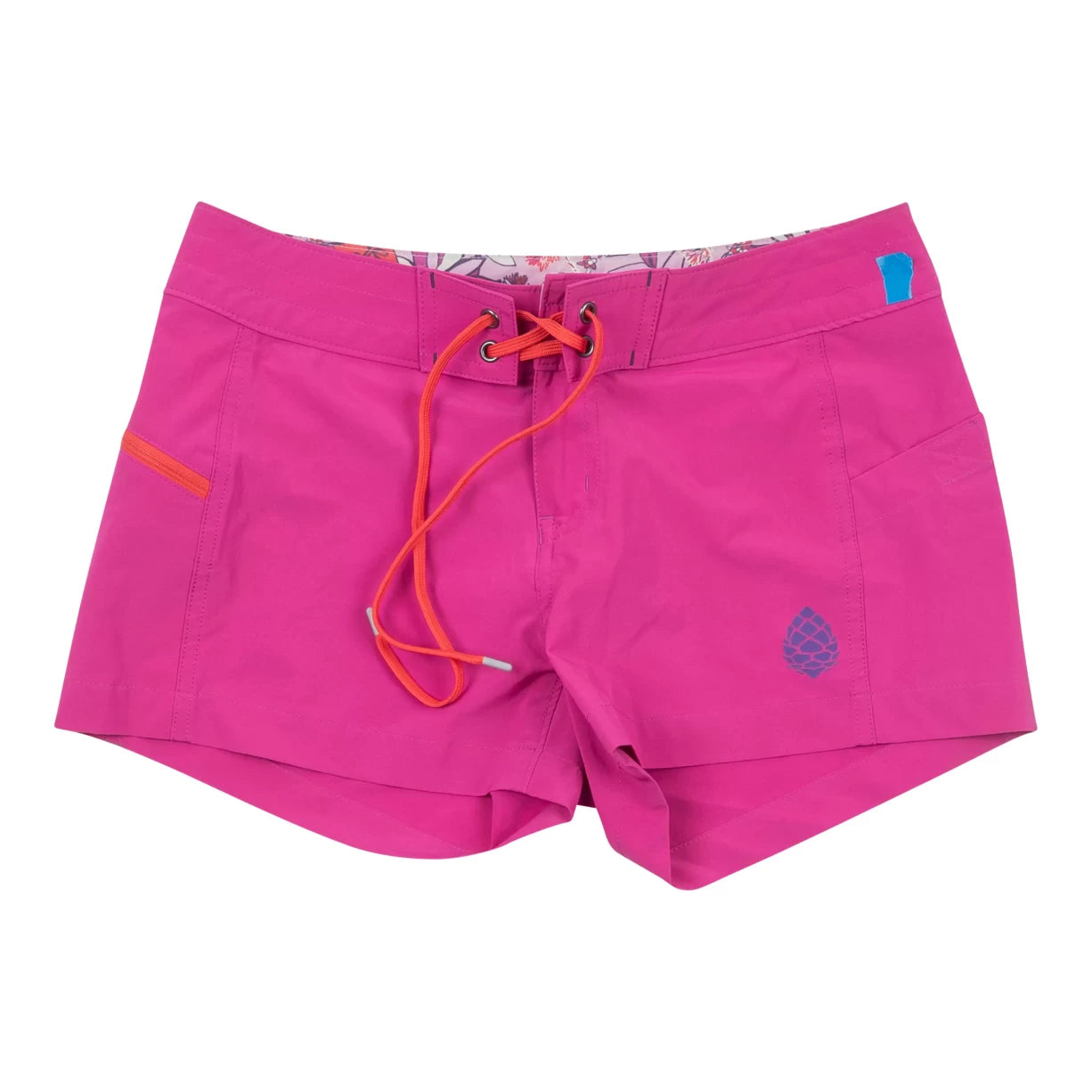4Magenta