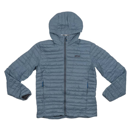 MLight Blue