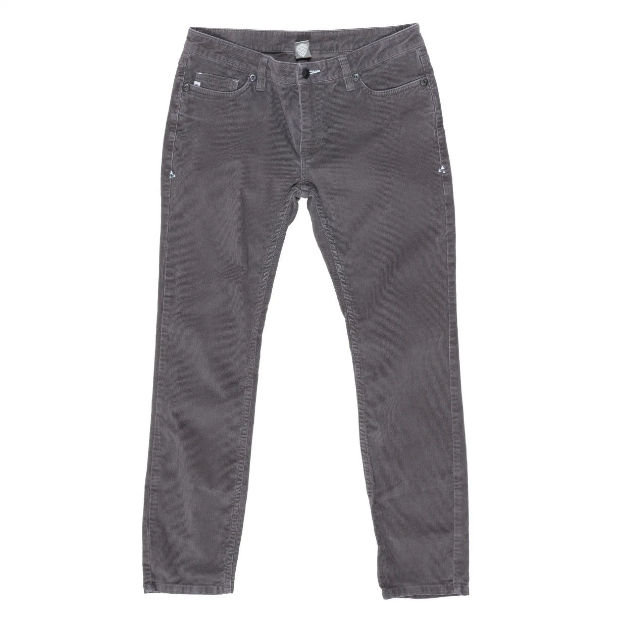 8Gray