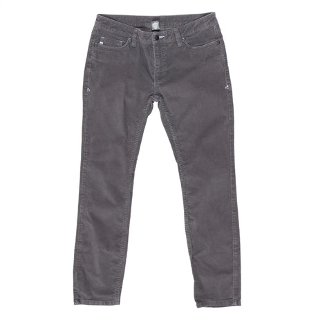 8Gray