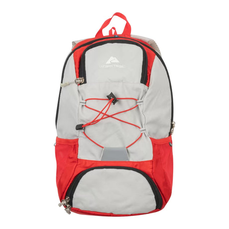 20 LRed
