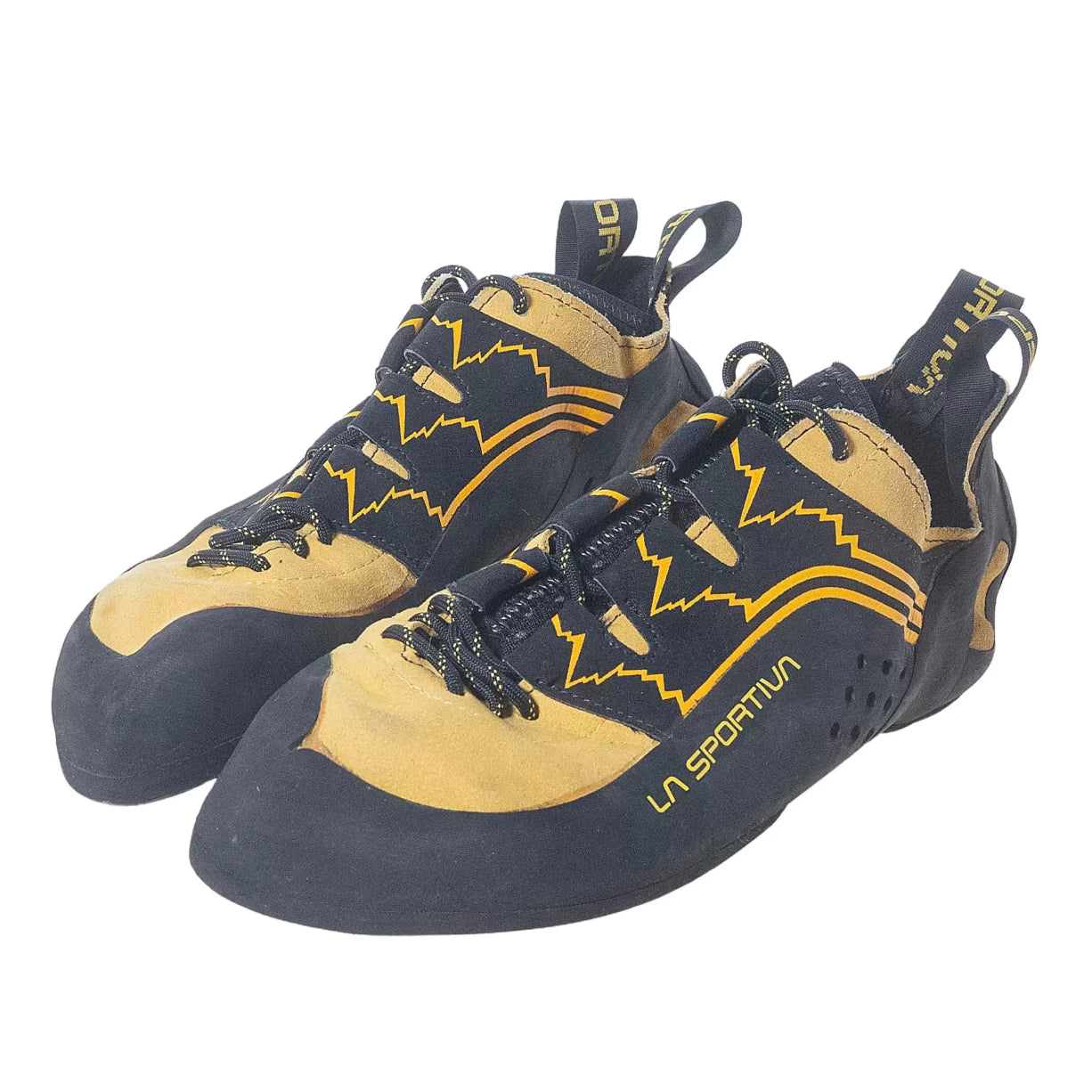 43.0Yellow/Black