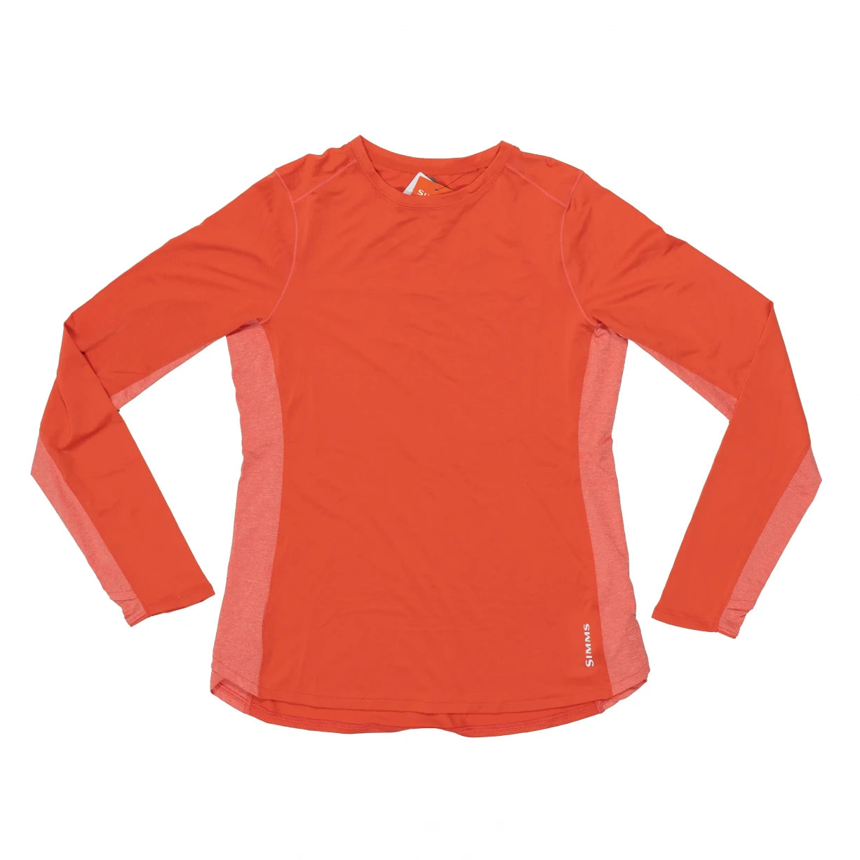 MOrange