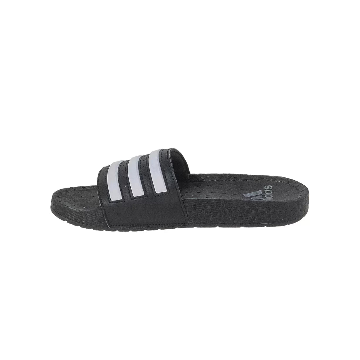 8Black