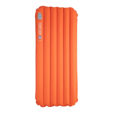 20" x 48"Orange