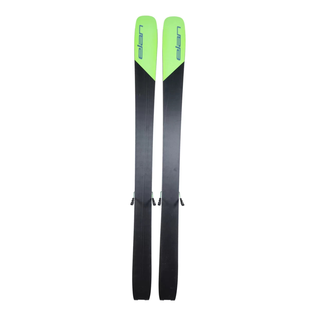 181cmGray/Green