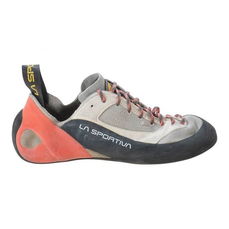 39.0White/Red
