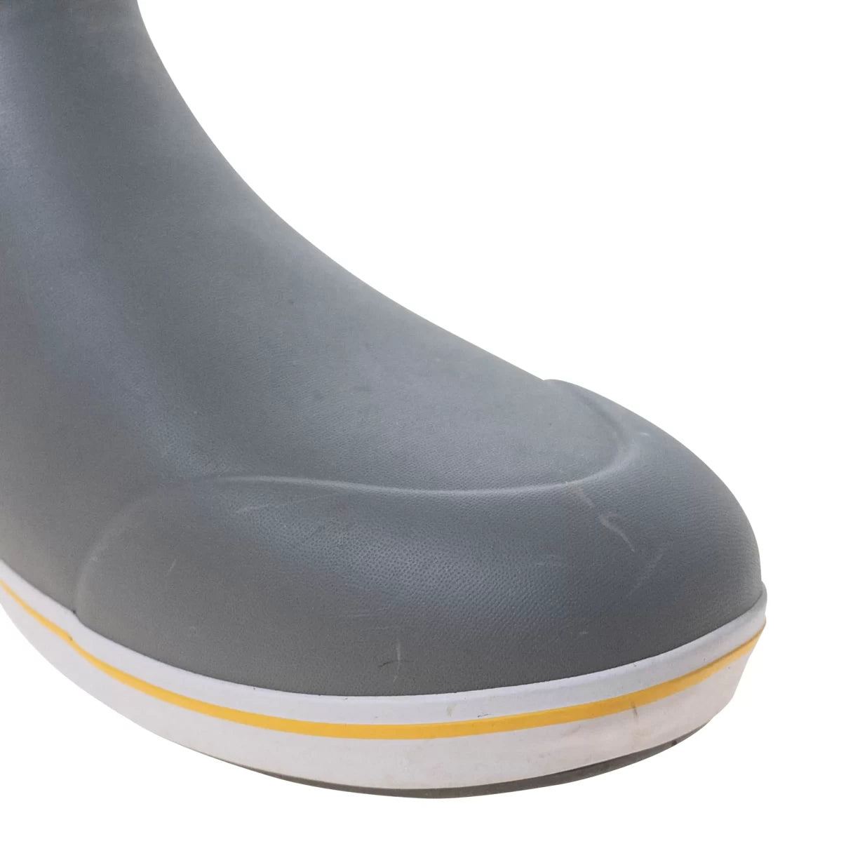 11Grey/Yellow