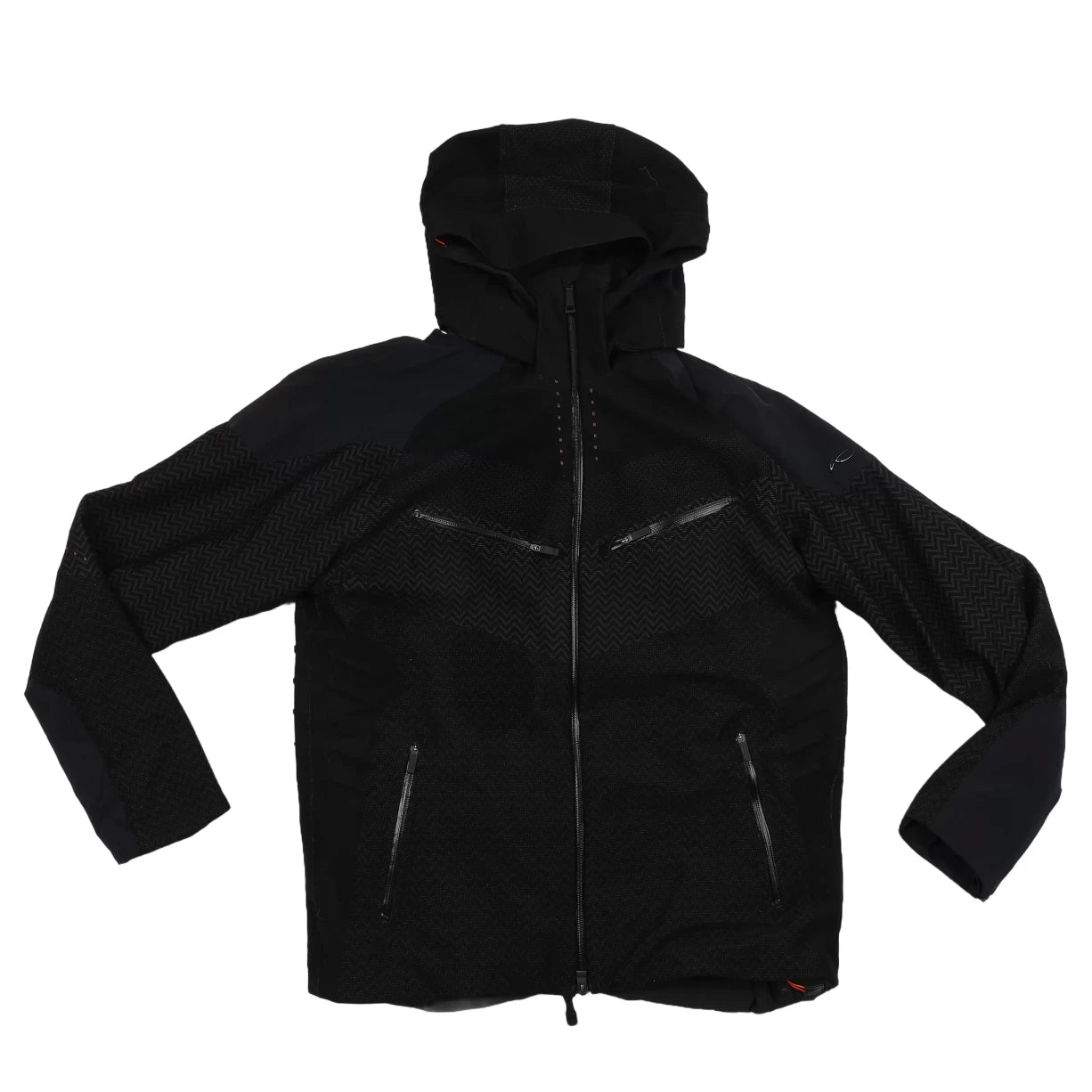 XLBlack