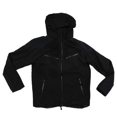 XLBlack