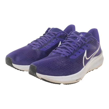 10Purple