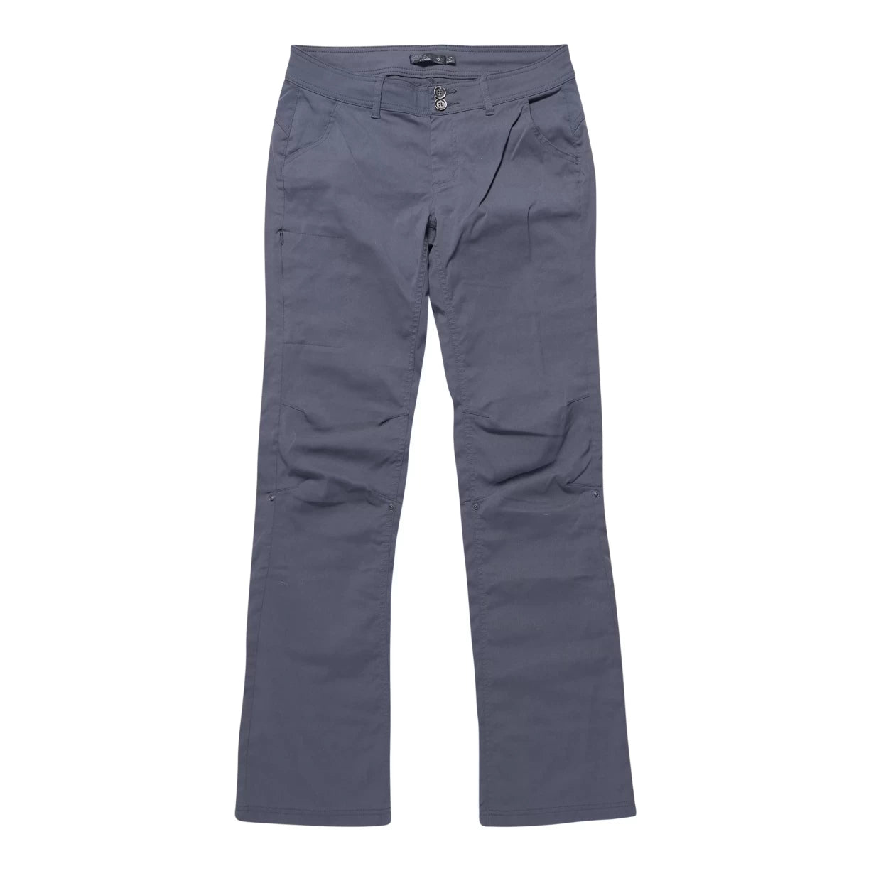 10Grey