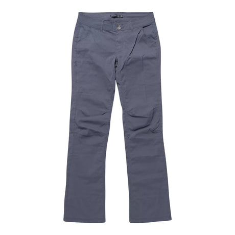 10Grey