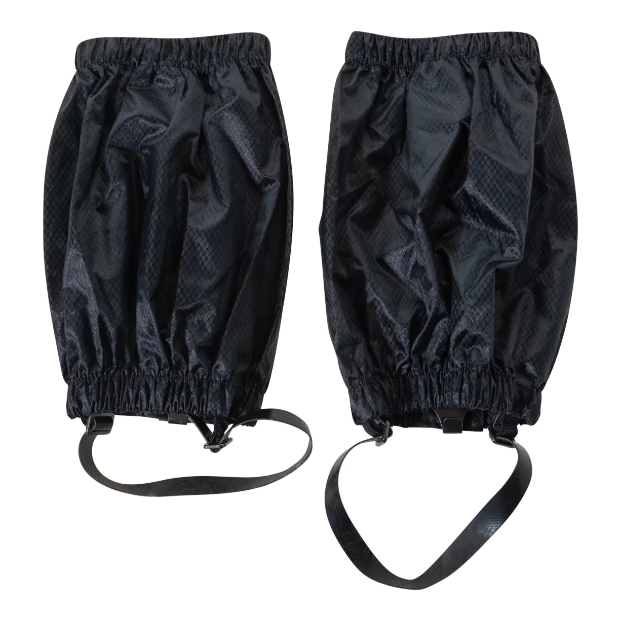 L/XLBlack