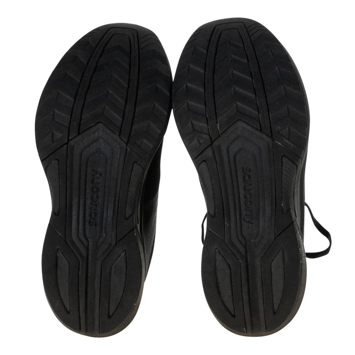 8Black
