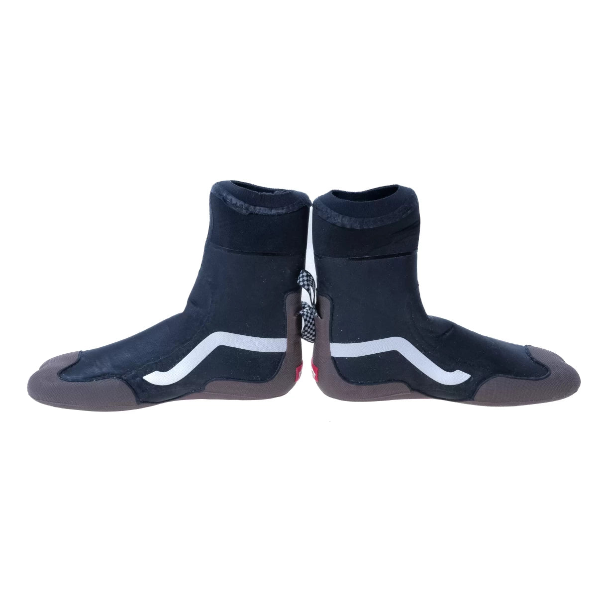 7Black