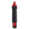 One SizeBlack/Red