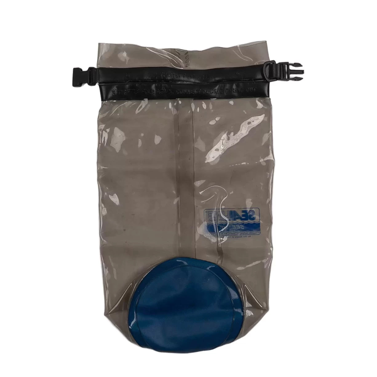 10 LClear
