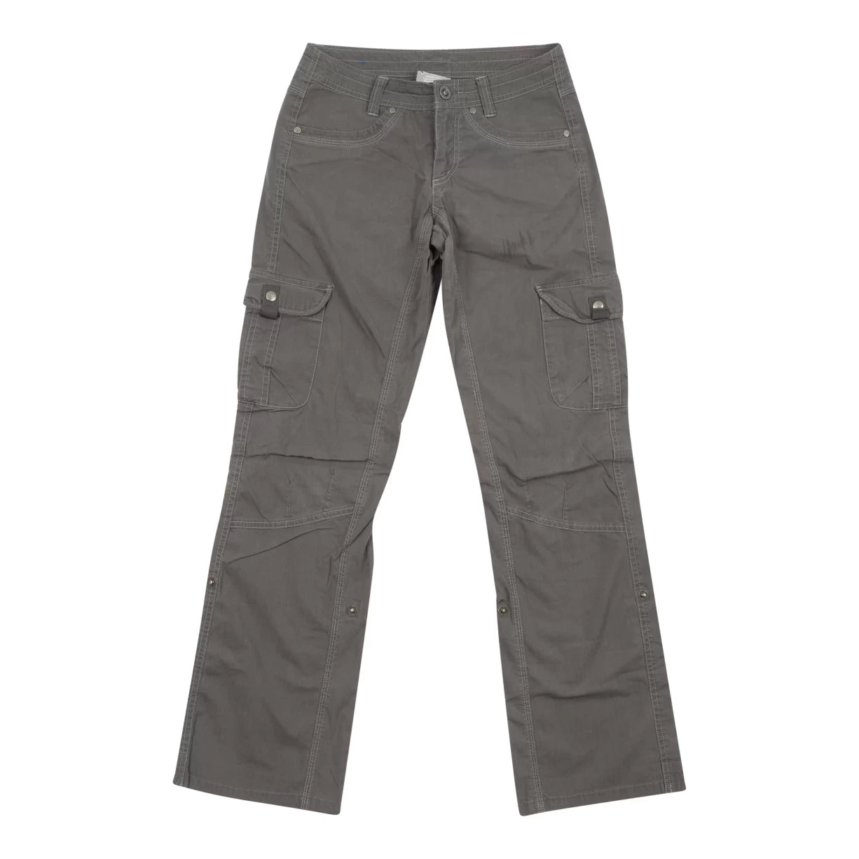 2Grey