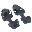 SBlue/Black