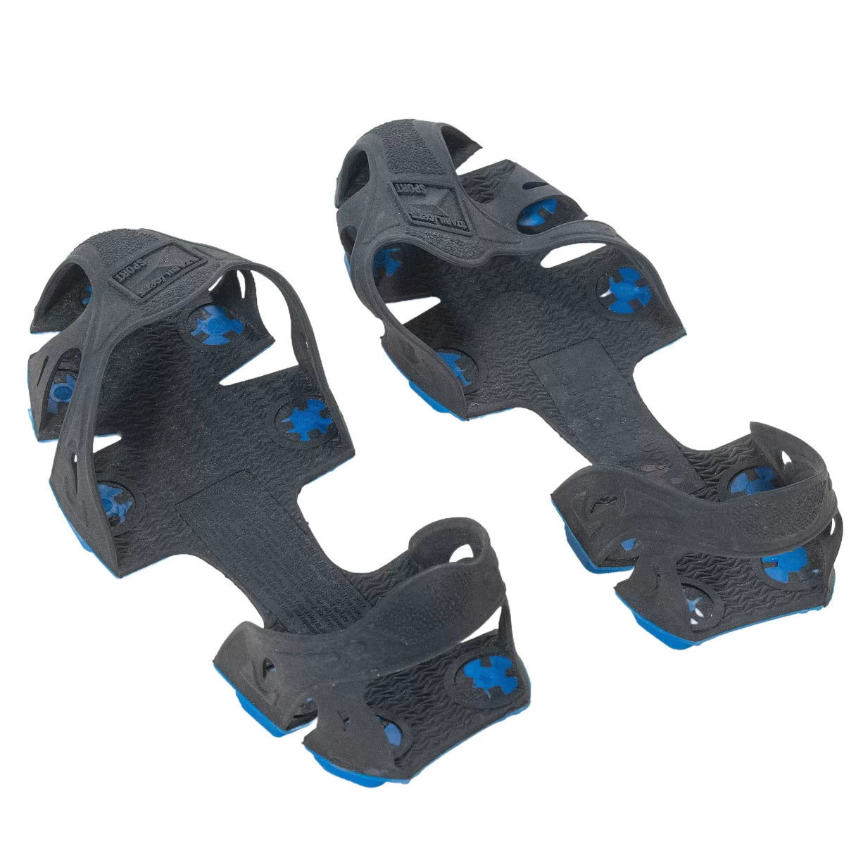 SBlue/Black