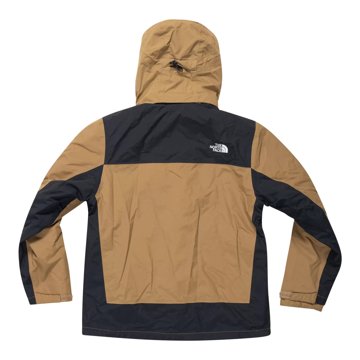 MDark Khaki