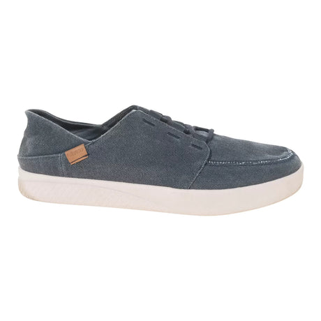9.5Navy