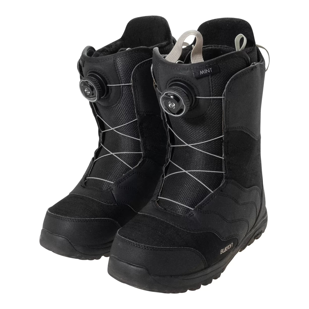 9Black