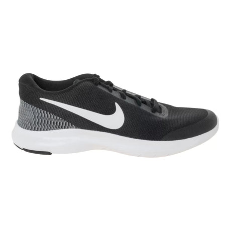 9Black