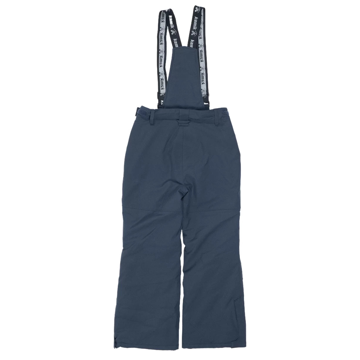 10Navy