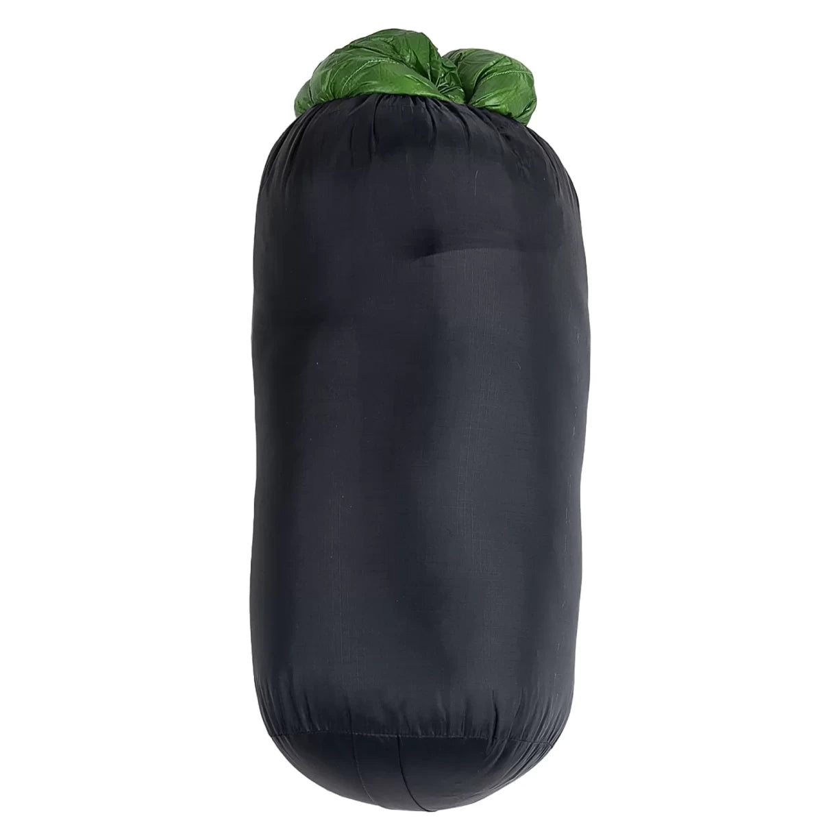 ShortGreen
