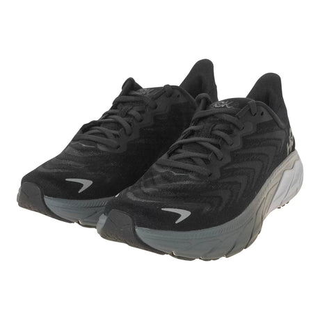 8.5Black